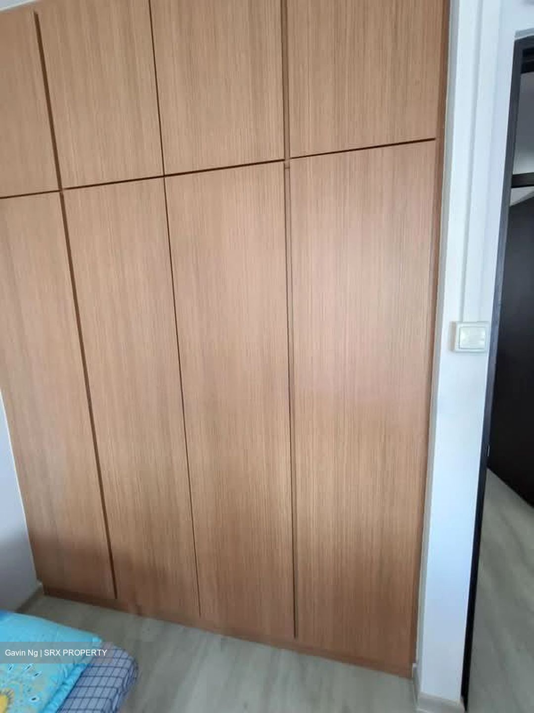 Blk 709 Hougang Avenue 2 (Hougang), HDB 4 Rooms #563726481